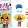 MGA Entertainment 572657EUC L.O.L. Surprise Hairgoals 2.0 - Sortiert