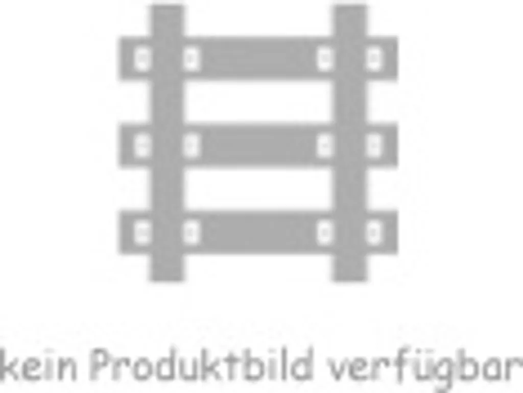 Ravensburger 21424 - Spielhaus – Bild 8