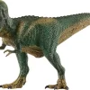 Schleich Dinosaurs Figur Sammelfigur Tyrannosaurus Rex