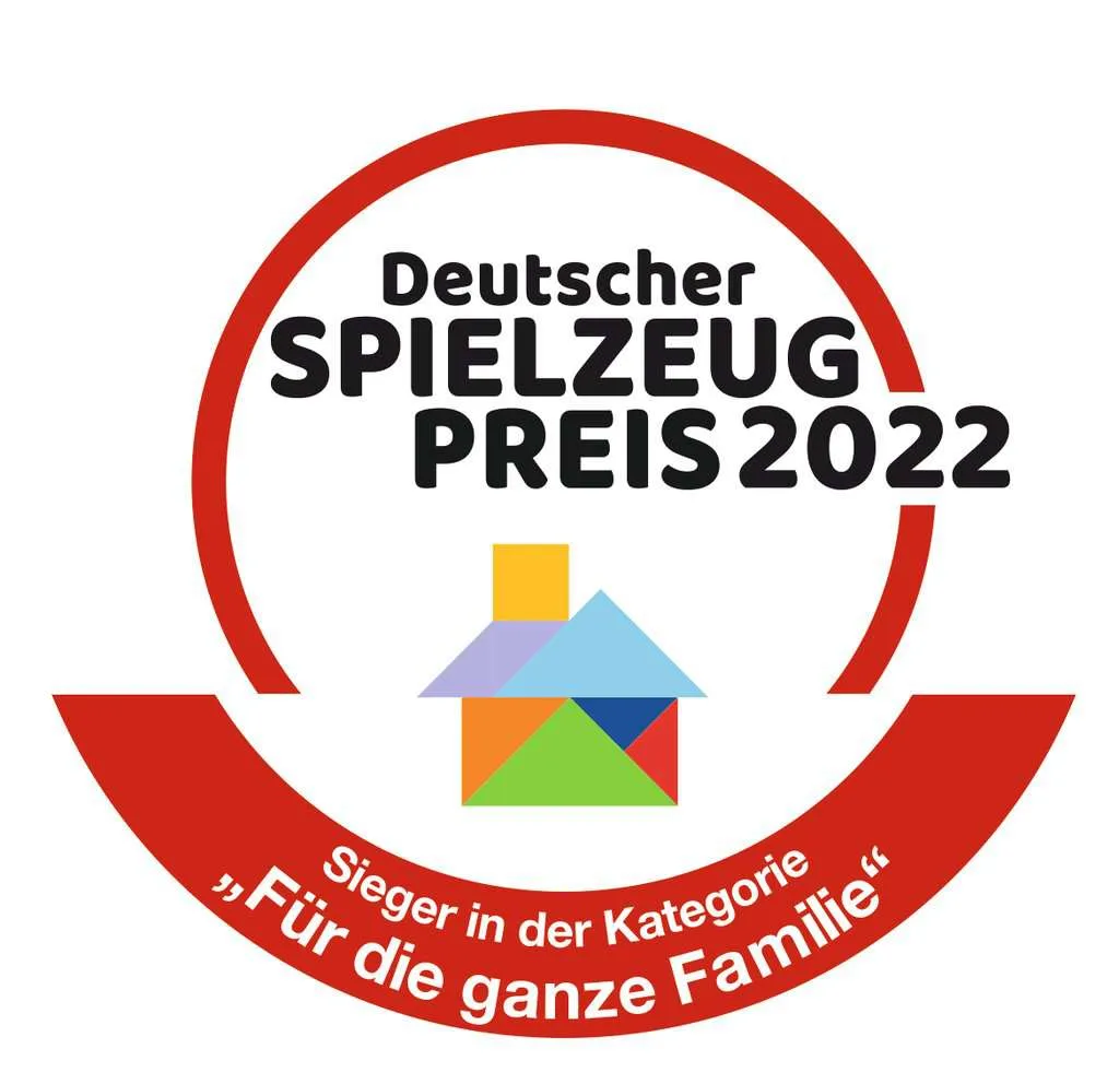 Labyrinth Team Edition Ravensburger 27328 – Bild 5