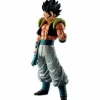 Dragon Ball Super Ichibansho PVC Statue Gogeta (Extreme Saiyan) 30 Cm