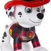 Spin Master 15462 Paw Patrol Plüschtier 20 Cm, 1 Stück, Sortiert