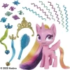 Hasbro My Little Pony Prinzessin Cadance Tolle Haarpracht