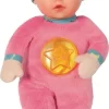 Zapf Creation Zapf BABY Born Nightfriends For Babies 30cm