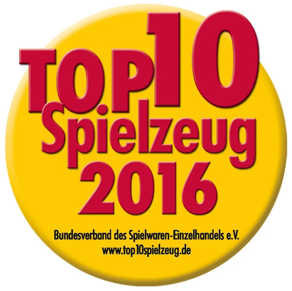 Ravensburger Tiptoi® Spielwelt Autorennen – Bild 14