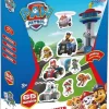 Magnetset - Paw Patrol Großes Abenteuer ML4034-15