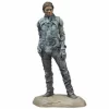 Dark Horse Dune 2021 Chani Statue 23 Cm DAHO3008-149