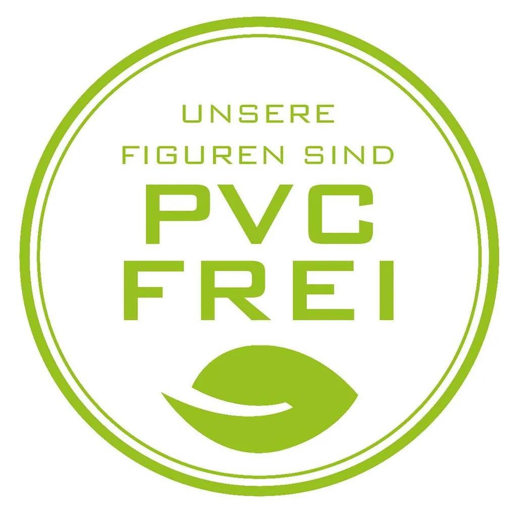 Bullyland 43470 - Diddl Forever - Diddl Winkend, Spielfigur, Ca. 7 Cm 4007176434703 – Bild 3