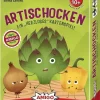 AMIGO Spiel Freizeit GmbH Artischocken 0 0 STK