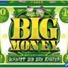 Big Money™ Ravensburger 26057