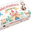 Trötsch 80243 Märchenwürfel - Erzähl Doch Mal!