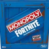 Hasbro Fortnite Brettspiel Monopoly *Englische Version*