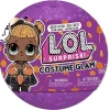 Zapf Creation MGA Entertainment 578147EUC L.O.L. Surprise Spooky Supreme Style 2