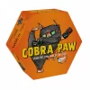 Cobra Paw