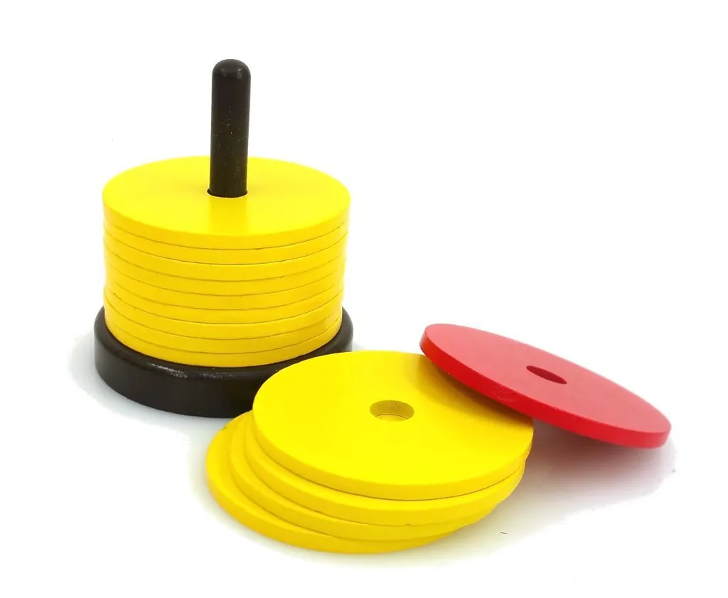 Schockbesteck – Bild 6