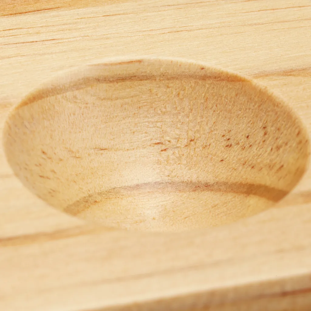 Relaxdays Kalaha Spiel – Bild 8