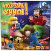 Goliath Spiele & Puzzle Lass Papa Pennen Aktionsspiele Spiele Familie Spielzeugknaller