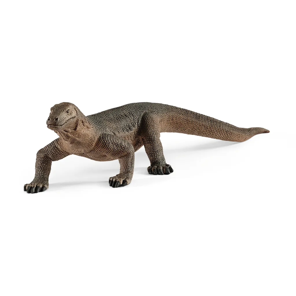 Schleich Komodowaran, 14826