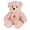 Hermann Teddy Teddy Dusty Rose 30 Cm