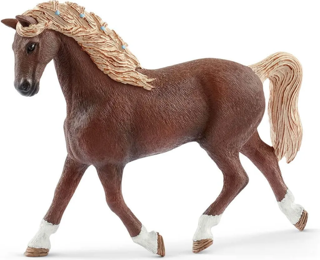 Schleich WASCHPLATZ MIT HORSE HORSE CLUB HORSE CLUB – Bild 8