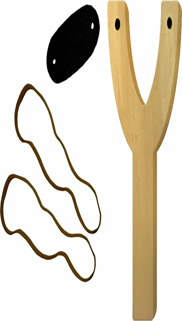 Coppenrath Verlag 15504 Schnitzset Schleuder Natur – Bild 2