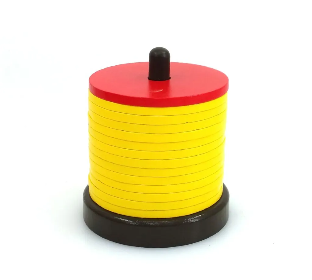 Schockbesteck – Bild 7