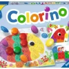 Colorino Ravensburger 20832