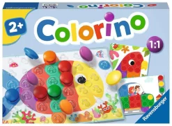 Colorino Ravensburger 20832