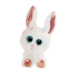 Nici GLUBSCHIS HASE SPOTT