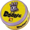 ASMODEE Dobble