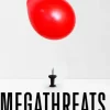 Megathreats