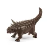 Schleich Animantarx, 15013