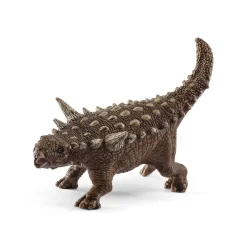Schleich Animantarx, 15013