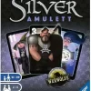 Silver Amulett Ravensburger 26826