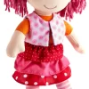 Haba Puppe Lilli-Lou; 302842