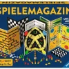 SpieleMagazin Ravensburger 27295
