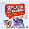 Spin Master Schlauer Als Die Eltern 6065681