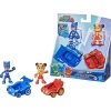 Hasbro PJ Masks Catboy Vs An Yu F28435X0