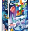 IMC Toys Spiele & Puzzle Gravity Tower Von Toggo Toys Geschicklichkeitsspiele Kinderparty Spiele Kinder Xmasgeschenke Räumungsverkauf