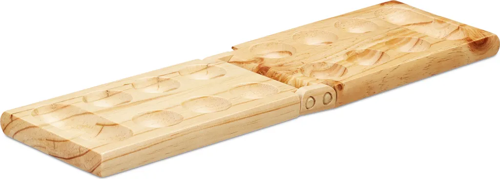 Relaxdays Kalaha Spiel – Bild 10