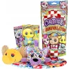 Cutetitos Carnivalitos Plüschtiere Kuscheltiere Mix