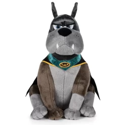 HL-Grosshandel DC League Of Super Pets Ace - Plüschtier 27 Cm
