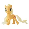 Hasbro E5007EU40, 3 Jahr(e), My Little Pony (animated Film)