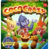 Ravensburger Spiele & Puzzle Merkspiel Coco Crazy Mitbringspiele Spiele Mitbringspiele Sho4u081290