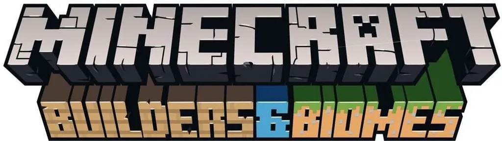 Ravensburger 26132 Minecraft Builders & Biomes – Bild 15