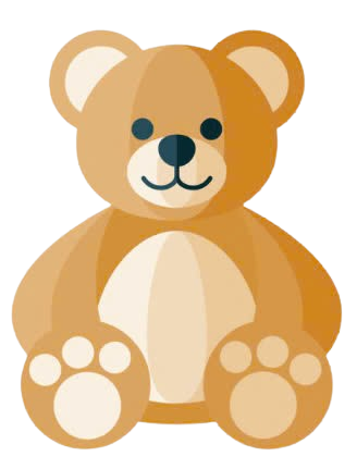 Kuscheltiere Verkäufe